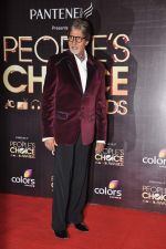 Amitabh Bachchan at People_s Choice Awards in Mumbai on 27th Oct 2012 (174).JPG